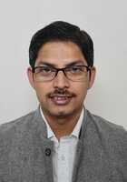 Delhi Microsoft Excel tutor named Fozail Delhi Microsoft Excel tutor named Fozail