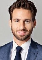 A photo of Michael, a tutor from University of New Hampshire-Main Campus