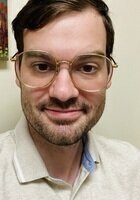 Westerville, OH tutor named Dylan Westerville, OH tutor named Dylan