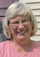 A photo of Diane, a tutor from University of Iowa A photo of Diane, a tutor from University of Iowa