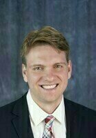 Gainesville, FL MCAT prep tutor named Brett Gainesville, FL MCAT prep tutor named Brett
