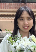 Online Adobe Illustrator tutor named Yue