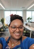 Miami Gardens, FL Entomology tutor named Yakira Miami Gardens, FL Entomology tutor named Yakira