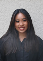 Gainesville, FL Phonics tutor named Johannah