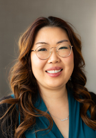 Nampa, ID tutor named Grace Nampa, ID tutor named Grace