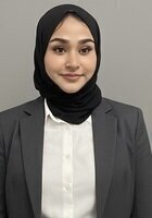 Eastern Michigan University, MI Phonics tutor named Sumi Eastern Michigan University, MI Phonics tutor named Sumi