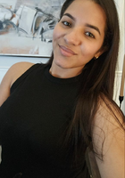 Hammond Park, GA tutor named Katherine Hammond Park, GA tutor named Katherine