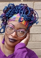 Huntsville, AL tutor named Stephanie Huntsville, AL tutor named Stephanie