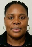 Johns Creek, GA Graduate Test Prep tutor named Fedia Johns Creek, GA Graduate Test Prep tutor named Fedia