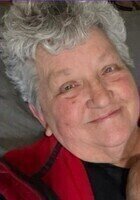 A photo of Catherine, a tutor from New Mexico State University-Grants A photo of Catherine, a tutor from New Mexico State University-Grants