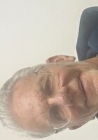 River Forest, IL Special Education tutor named David River Forest, IL Special Education tutor named David