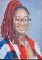 Austin, TX HESI - Health Education Systems Incorporated tutor named Amber Austin, TX HESI - Health Education Systems Incorporated tutor named Amber