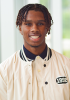 Ypsilanti charter Township, MI Physics tutor named Myles