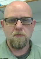 Online Middle School Social Studies tutor named Phillip