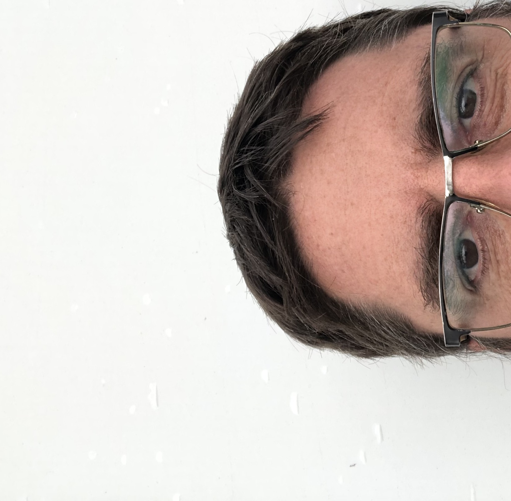 Online High School Physics tutor named Michael