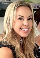 Bradenton, FL UK GCSE Biology tutor named Sarah Bradenton, FL UK GCSE Biology tutor named Sarah