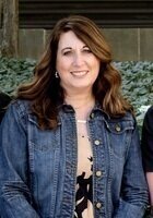 Shawnee Mission, KS Elementary School English tutor named Shannon Shawnee Mission, KS Elementary School English tutor named Shannon