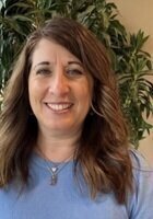 Online Reading Intervention tutor named Shannon