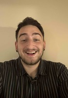 Smithtown, NY Spanish tutor named Christopher Smithtown, NY Spanish tutor named Christopher