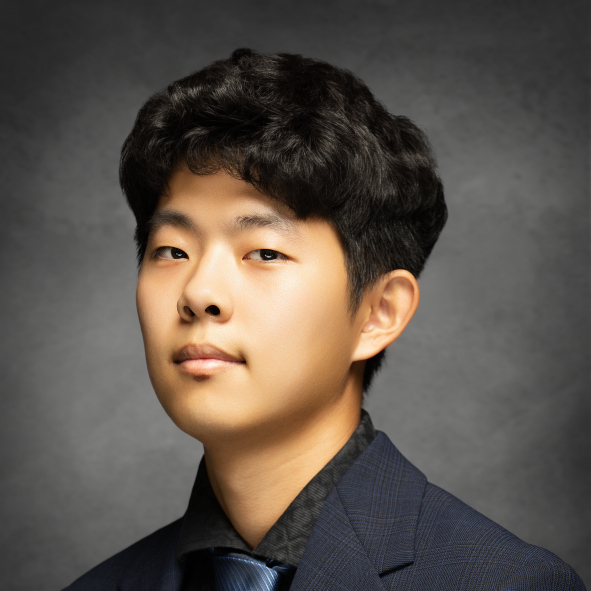 Mission Viejo, CA Coding tutor named Tom Yuan