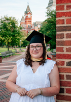 Novato, CA Business Statistics tutor named Elizabeth Novato, CA Business Statistics tutor named Elizabeth