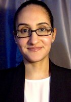 Bass River, NJ tutor named Sarah Bass River, NJ tutor named Sarah
