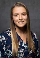 Cape Coral, FL tutor named Sydney Cape Coral, FL tutor named Sydney