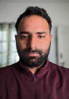 Online Financial Accounting tutor named Hemendra Kumar