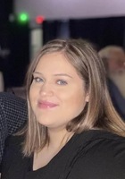 Woodlawn, IL tutor named Madison Woodlawn, IL tutor named Madison