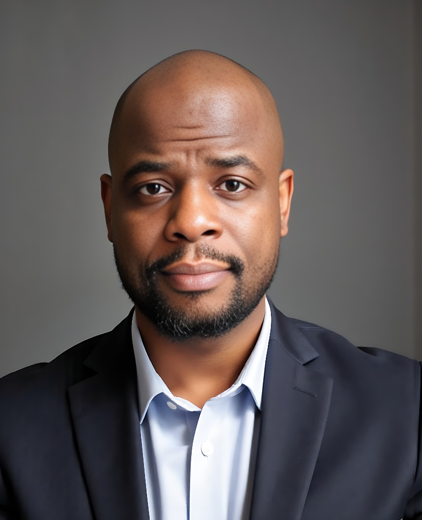 A photo of Eric, a tutor from University of Maryland-University College