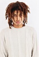 Online AP Studio Art tutor named Myles