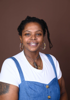 A photo of Raven, a tutor from University of Phoenix-Austin Campus A photo of Raven, a tutor from University of Phoenix-Austin Campus