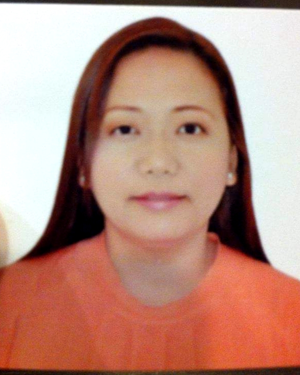 Online Kindergarten Readiness tutor named Audrey Ann