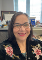 Cape Coral, FL tutor named Nancy Cape Coral, FL tutor named Nancy