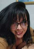 Kissimmee, FL Languages tutor named Monica Kissimmee, FL Languages tutor named Monica