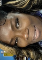 A photo of Natacha , a tutor from Central Michigan University A photo of Natacha , a tutor from Central Michigan University