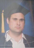 Jacksonville, FL Trigonometry tutor named David Jacksonville, FL Trigonometry tutor named David