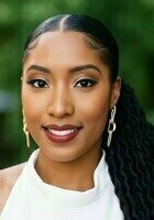 A photo of Rochelle, a tutor from Regent University A photo of Rochelle, a tutor from Regent University