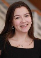 A photo of Adelaide, a tutor from Northeastern University