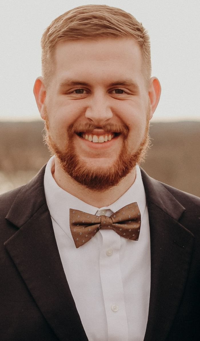 A photo of Benjamin, a tutor from University of Mississippi A photo of Benjamin, a tutor from University of Mississippi