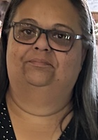 Lakeland, FL Phonics tutor named Marta Lakeland, FL Phonics tutor named Marta