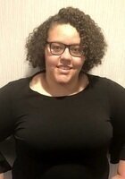 Las Cruces, NM tutor named Zakia