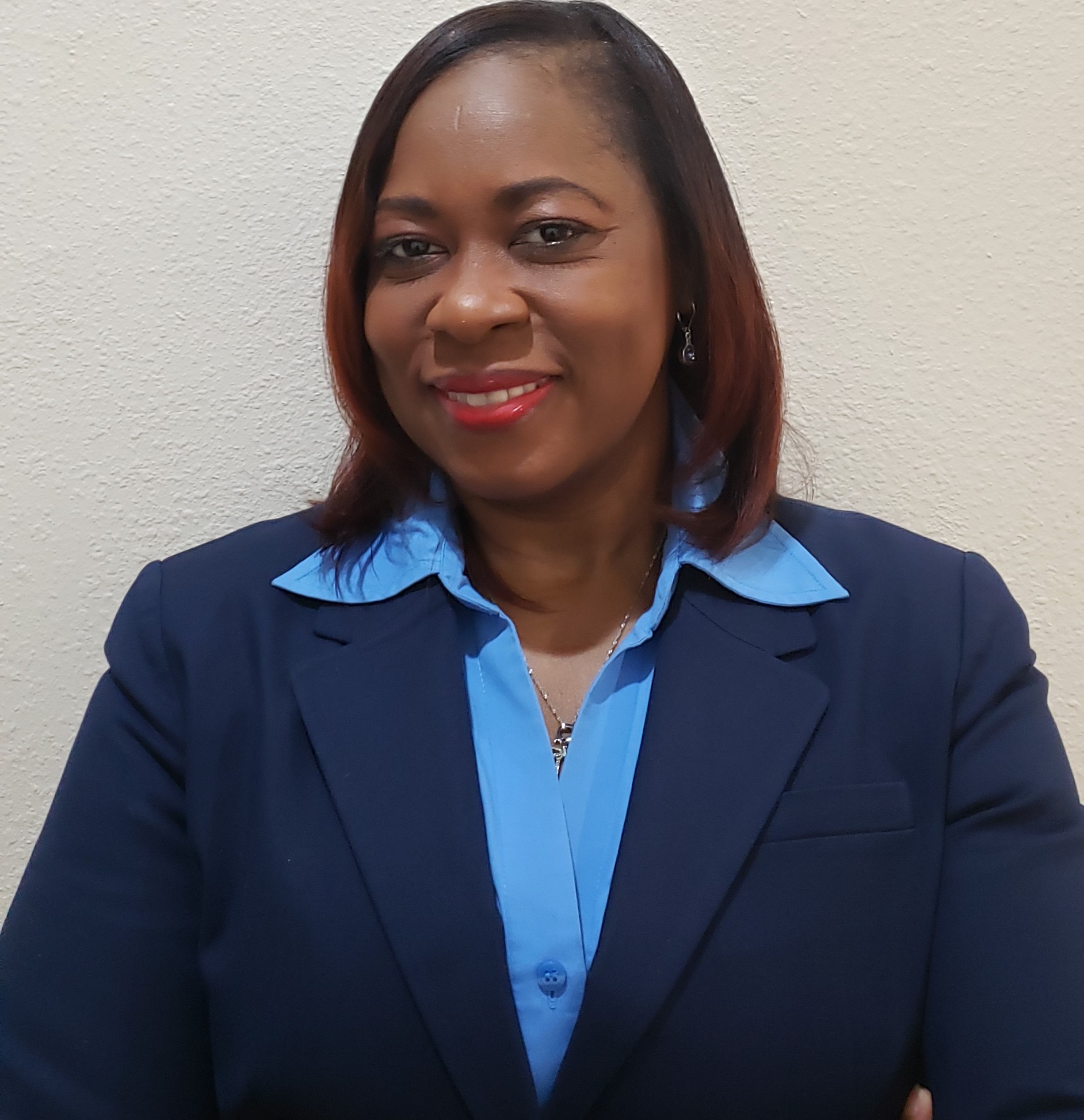 A photo of Arlean, a tutor from University of Phoenix-Central Florida Campus