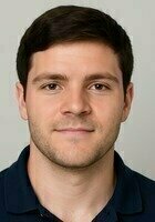Perth Amboy, NJ GMAT prep tutor named Robert Perth Amboy, NJ GMAT prep tutor named Robert