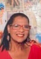 Nevada ACT Math tutor named Carol Nevada ACT Math tutor named Carol