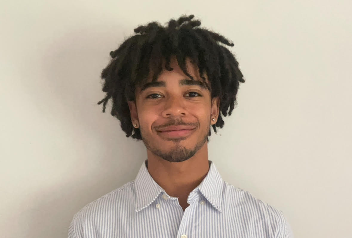 Bethlehem, PA Elementary School English tutor named Ian Bethlehem, PA Elementary School English tutor named Ian
