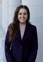 Online CLEP Principles of Macroeconomics tutor named Sarah