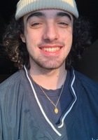 Homestead, OR tutor named Carter