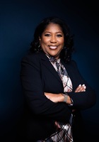 South Fulton, GA Reading tutor named Mary South Fulton, GA Reading tutor named Mary