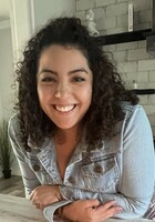 Burnet County, TX tutor named Sandra Burnet County, TX tutor named Sandra